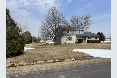 1690 Ripple Avenue, Oshkosh, WI 54904 - Photo 2