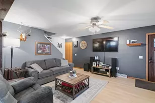 111 W Thomas St, Poynette, WI 53955 - Photo 8