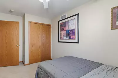 111 W Thomas Street, Poynette, WI 53955 - Photo 36