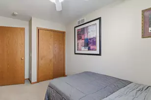 111 W Thomas St, Poynette, WI 53955 - Photo 36