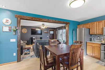 111 W Thomas Street, Poynette, WI 53955 - Photo 12