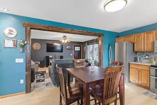 111 W Thomas St, Poynette, WI 53955 - Photo 12