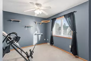 111 W Thomas St, Poynette, WI 53955 - Photo 38