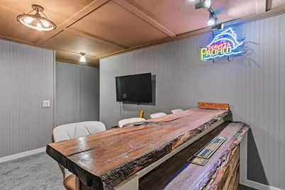 111 W Thomas Street, Poynette, WI 53955 - Photo 24