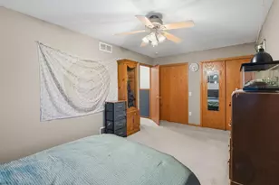 111 W Thomas St, Poynette, WI 53955 - Photo 44