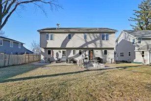 111 W Thomas St, Poynette, WI 53955 - Photo 52