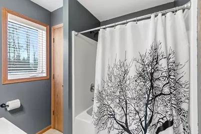 111 W Thomas Street, Poynette, WI 53955 - Photo 32