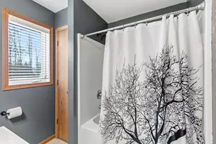 111 W Thomas St, Poynette, WI 53955 - Photo 32