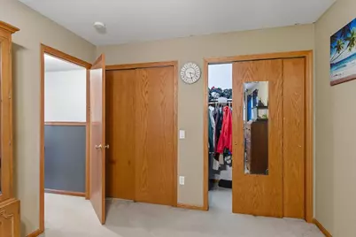 111 W Thomas Street, Poynette, WI 53955 - Photo 46