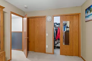 111 W Thomas St, Poynette, WI 53955 - Photo 46