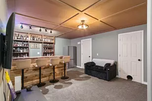 111 W Thomas St, Poynette, WI 53955 - Photo 20