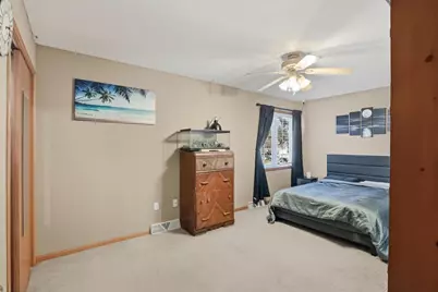 111 W Thomas Street, Poynette, WI 53955 - Photo 42