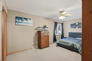 111 W Thomas St, Poynette, WI 53955 - Photo 42