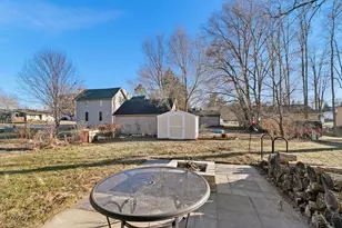 111 W Thomas St, Poynette, WI 53955 - Photo 54