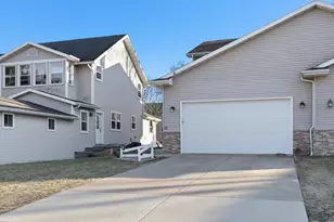 111 W Thomas St, Poynette, WI 53955 - Photo 60