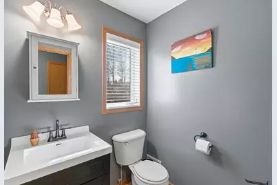 111 W Thomas Street, Poynette, WI 53955 - Photo 18