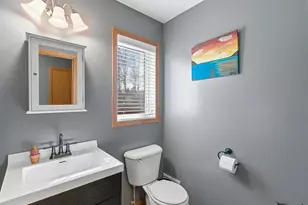 111 W Thomas St, Poynette, WI 53955 - Photo 18