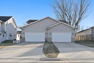 111 W Thomas St, Poynette, WI 53955 - Photo 58