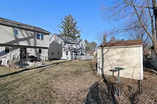 111 W Thomas St, Poynette, WI 53955 - Photo 50