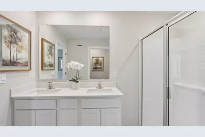 549 Trysil Aly N, Stoughton, WI 53589 - Photo 36