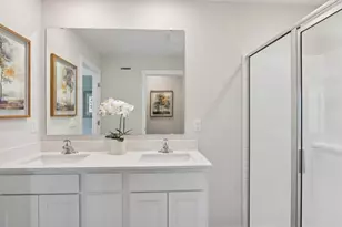 549 Trysil Aly N, Stoughton, WI 53589 - Photo 36