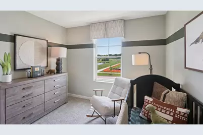 549 Trysil Aly N, Stoughton, WI 53589 - Photo 34