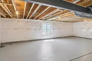 549 Trysil Aly N, Stoughton, WI 53589 - Photo 40