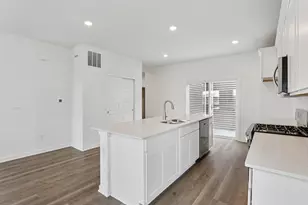 553 Trysil Aly N, Stoughton, WI 53589 - Photo 14