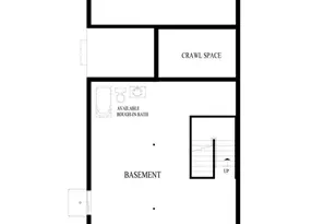 553 Trysil Aly N, Stoughton, WI 53589 - Photo 36