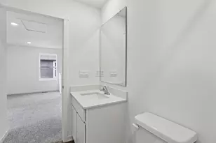 553 Trysil Aly N, Stoughton, WI 53589 - Photo 30