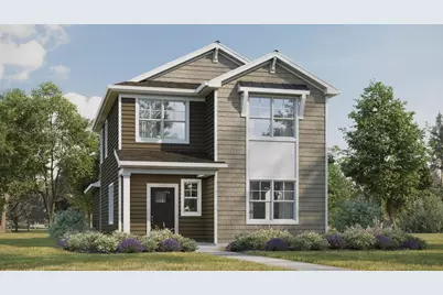 553 Trysil Aly N, Stoughton, WI 53589 - Photo 1