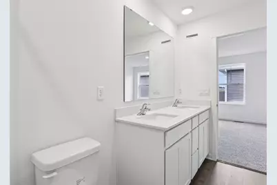 553 Trysil Aly N, Stoughton, WI 53589 - Photo 28