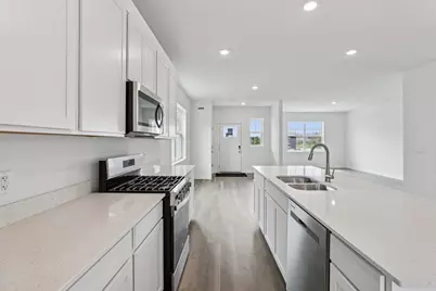 553 Trysil Aly N, Stoughton, WI 53589 - Photo 12