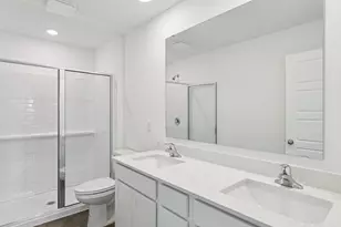 553 Trysil Aly N, Stoughton, WI 53589 - Photo 26