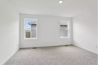 553 Trysil Aly N, Stoughton, WI 53589 - Photo 24