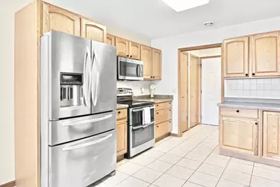 630 Riverview Court, Jefferson, WI 53549 - Photo 2