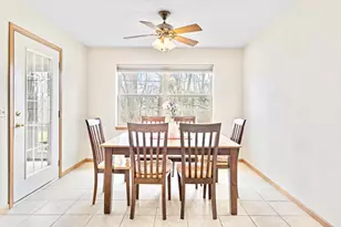 630 Riverview Ct, Jefferson, WI 53549 - Photo 4