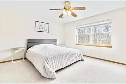 630 Riverview Court, Jefferson, WI 53549 - Photo 8