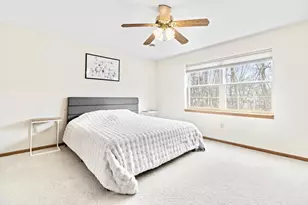 630 Riverview Ct, Jefferson, WI 53549 - Photo 8