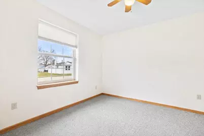 630 Riverview Court, Jefferson, WI 53549 - Photo 12