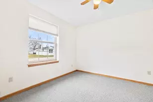 630 Riverview Ct, Jefferson, WI 53549 - Photo 12