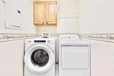 630 Riverview Court, Jefferson, WI 53549 - Photo 16