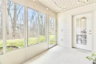 630 Riverview Ct, Jefferson, WI 53549 - Photo 14