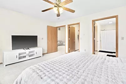 630 Riverview Court, Jefferson, WI 53549 - Photo 10