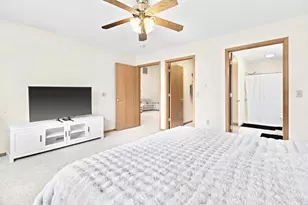 630 Riverview Ct, Jefferson, WI 53549 - Photo 10