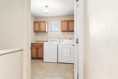 4011 Greenbriar Drive #1, Janesville, WI 53546 - Photo 24