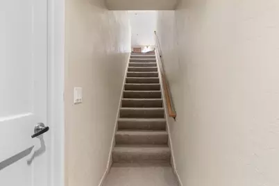 4011 Greenbriar Drive #1, Janesville, WI 53546 - Photo 26