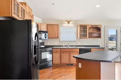 4011 Greenbriar Drive #1, Janesville, WI 53546 - Photo 12