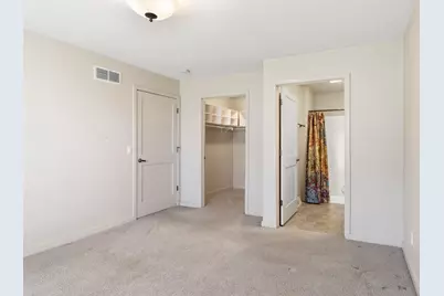 4011 Greenbriar Drive #1, Janesville, WI 53546 - Photo 16