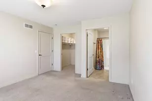 4011 Greenbriar Dr, Janesville, WI 53546 - Photo 16